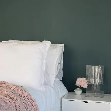 Bed & Breakfast Slapen Op 16 Galder